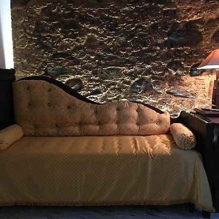 B&B Le Casette Sant'Onofrio  Luaran gambar